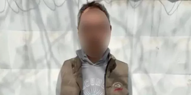 В Ростове больше 10 лет ловили скрывавшегося преступника - Privet-Rostov.ru -  Главные новости Ростова и Ростовской области, 25.03.2026