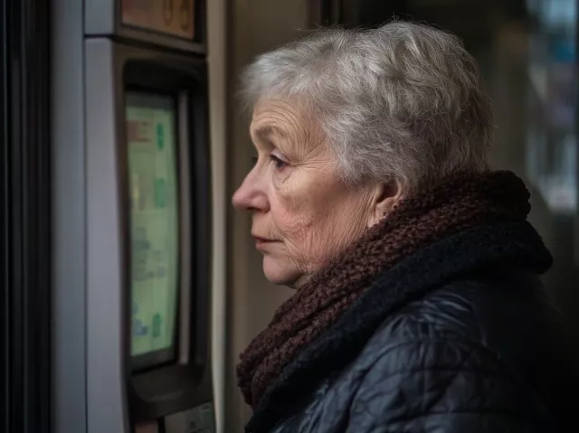 Россияне без стажа будут получать социальную пенсию: названа сумма Россияне без стажа будут получать социальную пенсию: названа сумма - Privet-Rostov.ru - Главные новости Ростова и Ростовской области, 25.03.2026