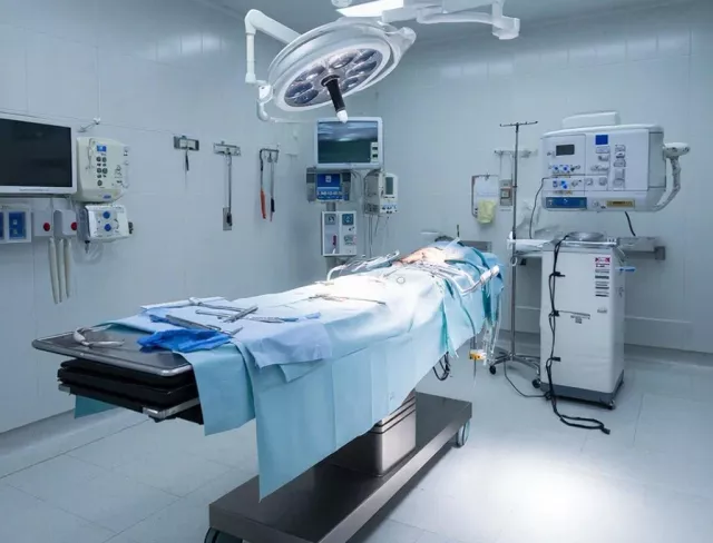 Врач ростовской поликлиники заподозрил инсульт и спас 67-летнюю пациентку - Privet-Rostov.ru -  Главные новости Ростова и Ростовской области, 28.03.2026