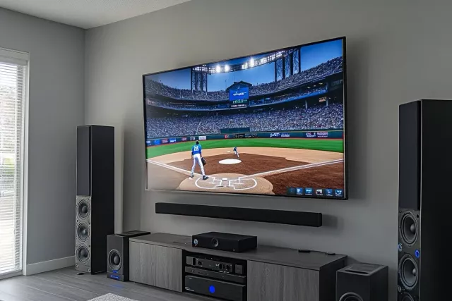 Телевидение и радио в Ростовской области вынужденно перестанут работать - Privet-Rostov.ru -  Главные новости Ростова и Ростовской области, 28.03.2026