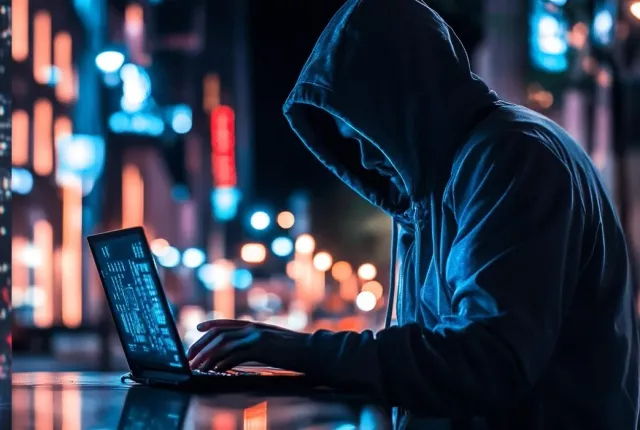 Власти заявили, что приближается эпоха «мертвого интернета» Власти заявили, что приближается эпоха «мертвого интернета» - Privet-Rostov.ru - Главные новости Ростова и Ростовской области, 29.03.2026