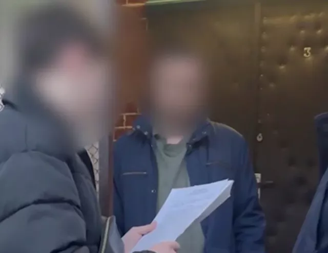 Кредитный кооператив в Ростове "кинул" сотни вкладчиков на 60 млн рублей Кредитный кооператив в Ростове "кинул" сотни вкладчиков на 60 млн рублей - Privet-Rostov.ru - Главные новости Ростова и Ростовской области, 31.03.2026