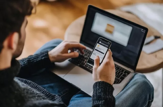 Обязательная госэлектронная почта для бизнеса станет платной - Privet-Rostov.ru -  Главные новости Ростова и Ростовской области, 01.04.2026