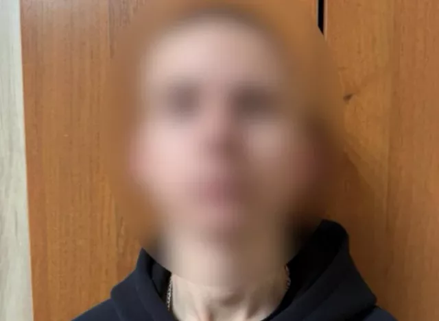 Менеджер ПВЗ в Ростове угнал автомобиль клиента, обнаружив оставленные ключи - Privet-Rostov.ru -  Главные новости Ростова и Ростовской области, 02.04.2026