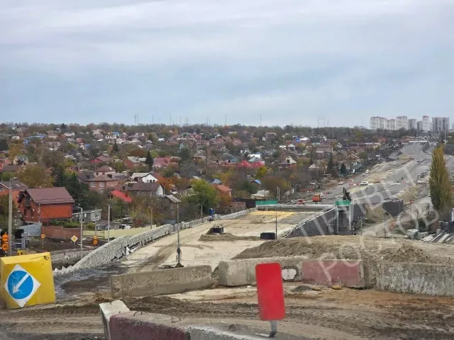 Бастрыкин потребовал отчёт о дорожных работах на Вавилова в Ростове - Privet-Rostov.ru -  Главные новости Ростова и Ростовской области, 13.04.2026