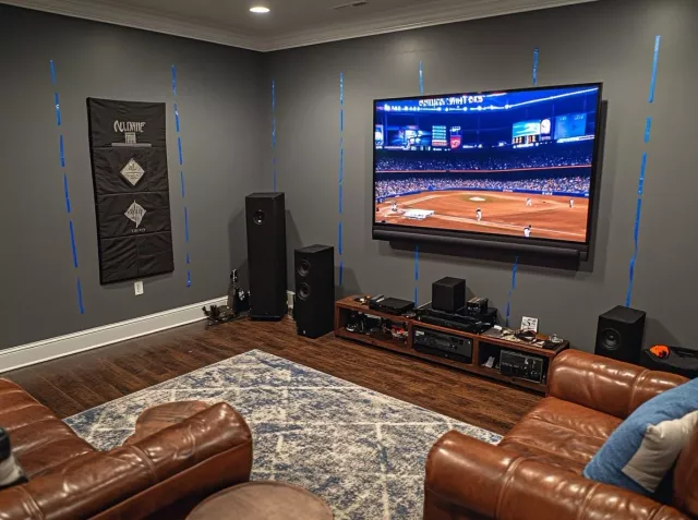 С 13 апреля отключат телерадиосигнал в Ростовской области - Privet-Rostov.ru -  Главные новости Ростова и Ростовской области, 13.04.2026