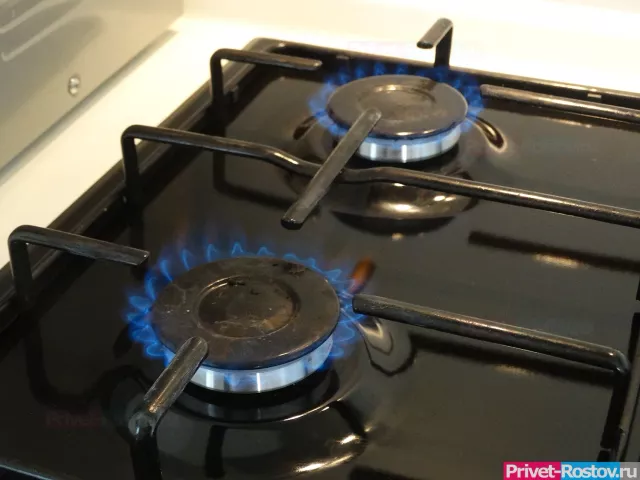В квартирах начали выявлять фейковые проверки утечек газа: как начинается схема - Privet-Rostov.ru -  Главные новости Ростова и Ростовской области, 13.04.2026