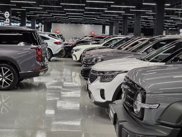 Ростовчанин потерял 630 тысяч, поверив в выигрыш авто - Privet-Rostov.ru -  Главные новости Ростова и Ростовской области, 14.04.2026