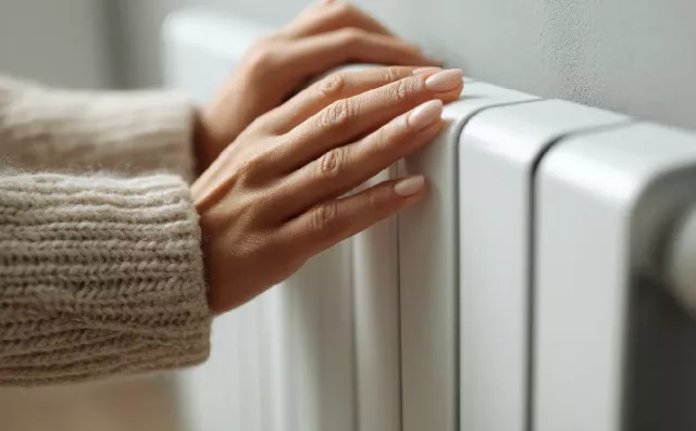 Температуры рухнут до -3 градусов в Ростовской области Температуры рухнут до -3 градусов в Ростовской области - Privet-Rostov.ru - Главные новости Ростова и Ростовской области, 15.04.2026