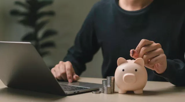 ВТБ: в первом квартале рынок сбережений вырос почти на 500 млрд рублей - Privet-Rostov.ru -  Главные новости Ростова и Ростовской области, 15.04.2026