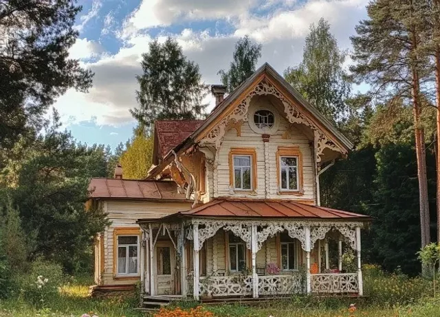 Лебеди из шин на клумбах признаны мусором: кого и на сколько оштрафуют - Privet-Rostov.ru -  Главные новости Ростова и Ростовской области, 16.04.2026