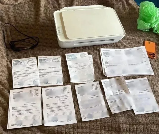 Жительница Новочеркасска продавала поддельные аптечные рецепты за 200 рублей - Privet-Rostov.ru -  Главные новости Ростова и Ростовской области, 16.04.2026