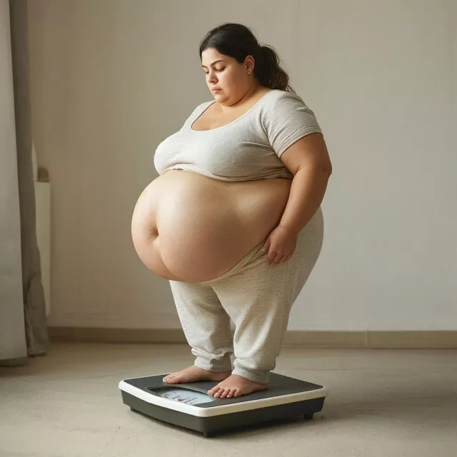 Названы полезные продукты, от которых можно неожиданно набрать вес - Privet-Rostov.ru -  Главные новости Ростова и Ростовской области, 17.04.2026