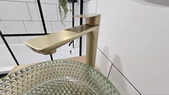 В двух районах Ростова отключат воду с 21 и по 22 апреля - Privet-Rostov.ru -  Главные новости Ростова и Ростовской области, 17.04.2026