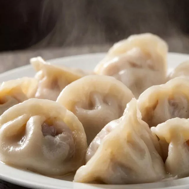 Перестаньте кормить семью крахмалом: как выбрать настоящие пельмени - Privet-Rostov.ru -  Главные новости Ростова и Ростовской области, 17.04.2026