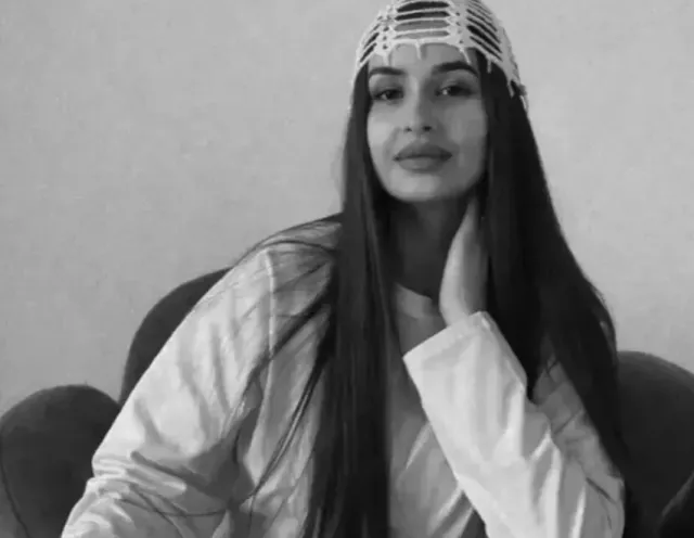 У младенца погибшей при родах девушки из Новочеркасска нашли двухстороннюю пневмонию - Privet-Rostov.ru -  Главные новости Ростова и Ростовской области, 21.04.2026