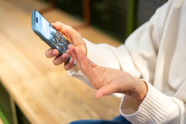 Российским абонентам помогут избежать неожиданных списаний со счета - Privet-Rostov.ru -  Главные новости Ростова и Ростовской области, 21.04.2026