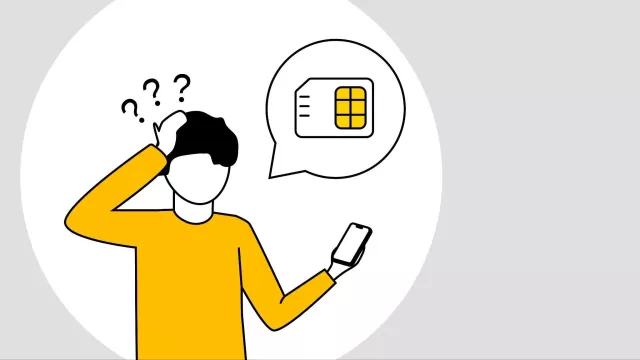 IMEI не совпадает с указанным в договоре: как иностранцу оставаться на связи - Privet-Rostov.ru -  Главные новости Ростова и Ростовской области, 22.04.2026