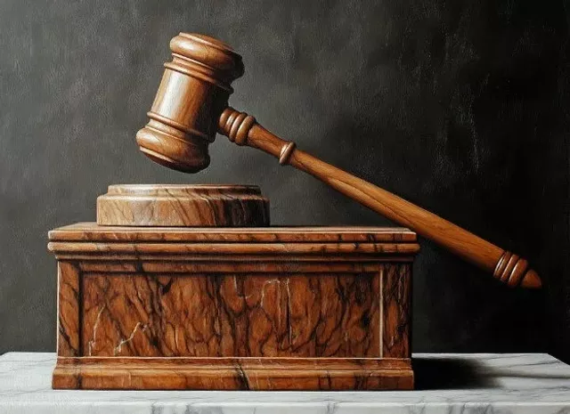 Суд закрыл бургерную в Темрюке из-за несоответствия назначению здания - Privet-Rostov.ru -  Главные новости Ростова и Ростовской области, 22.04.2026