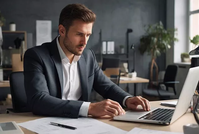 Четырехдневную рабочую неделю введут в Ростовской области - Privet-Rostov.ru -  Главные новости Ростова и Ростовской области, 22.04.2026