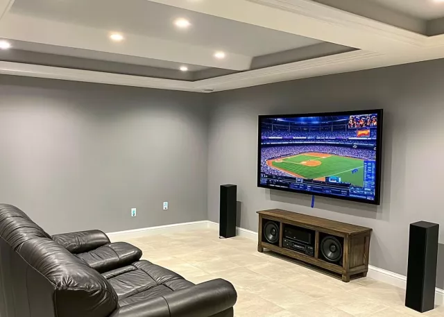 ТВ и радио временно отключат в Ростовской области с 27 по 29 апреля - Privet-Rostov.ru -  Главные новости Ростова и Ростовской области, 25.04.2026