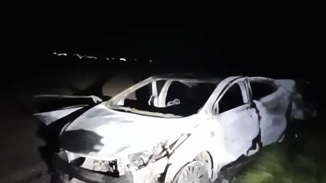 На трассе Шахты – Раздорская в ДТП погиб 60-летний водитель МАНа - Privet-Rostov.ru -  Главные новости Ростова и Ростовской области, 16.05.2026