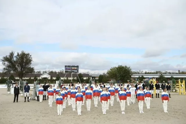 На Дону выделили 500 млн рублей на развитие профессионального спорта - Privet-Rostov.ru -  Главные новости Ростова и Ростовской области, 25.05.2026