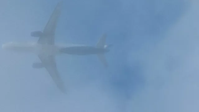 Полиция взяла в аэропорту Сочи пассажира, который закурил кальян на борту - Privet-Rostov.ru -  Главные новости Ростова и Ростовской области, 04.06.2026