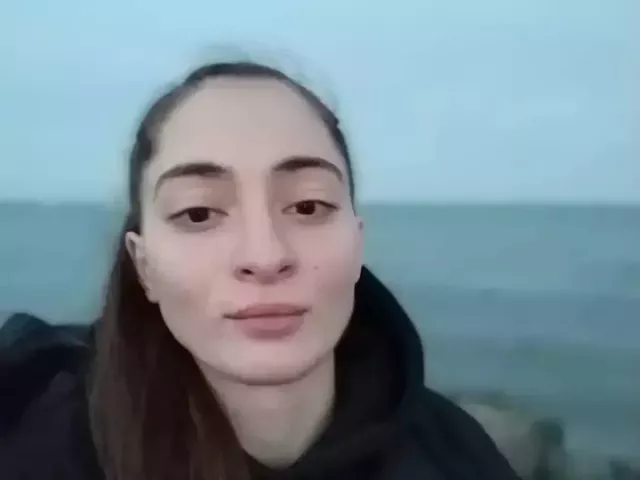 Родители пропавшей ростовчанки Цомартовой не верят в случайный снимок из ОАЭ - Privet-Rostov.ru -  Главные новости Ростова и Ростовской области, 06.06.2026