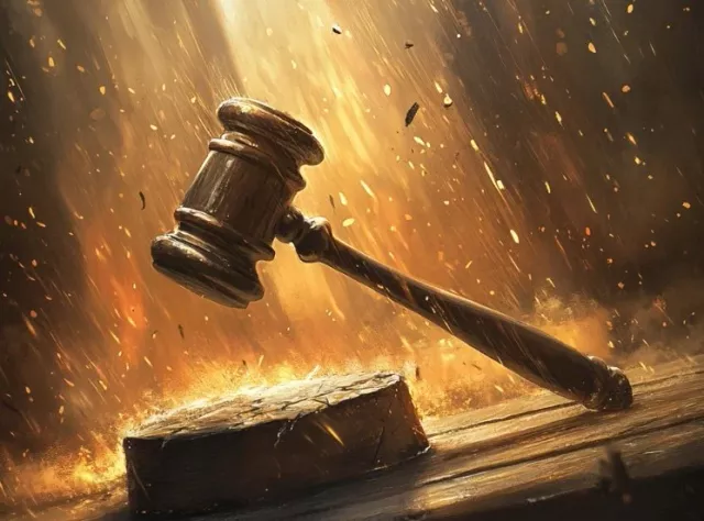 Жительница Кореновска пыталась испортить бизнес бывшей подруге, распространив слух о заразе - Privet-Rostov.ru -  Главные новости Ростова и Ростовской области, 16.06.2026