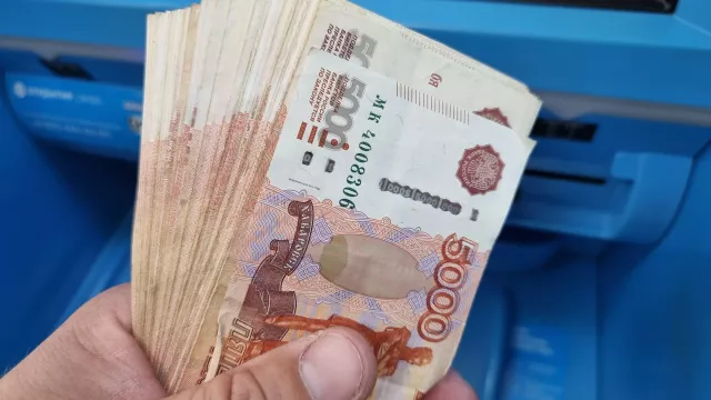 Донских врачей премиями поощрят за выявление рака на ранних стадиях Донских врачей премиями поощрят за выявление рака на ранних стадиях - Privet-Rostov.ru - Главные новости Ростова и Ростовской области, 16.06.2026