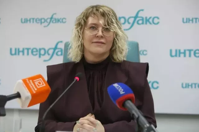 Перевозчиков лишат оплаты за автобусы без кондиционера в Ростовской области - Privet-Rostov.ru -  Главные новости Ростова и Ростовской области, 26.06.2026