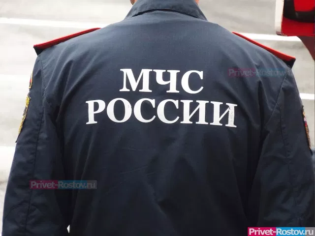 Сапбордисток спасли от столкновения с понтонным мостом в Ростове - Privet-Rostov.ru -  Главные новости Ростова и Ростовской области, 28.06.2026