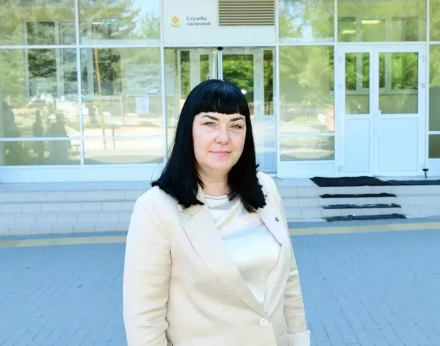 Уже этим летом российские аптеки начнут продавать лекарства по новым правилам - Privet-Rostov.ru -  Главные новости Ростова и Ростовской области, 08.07.2026