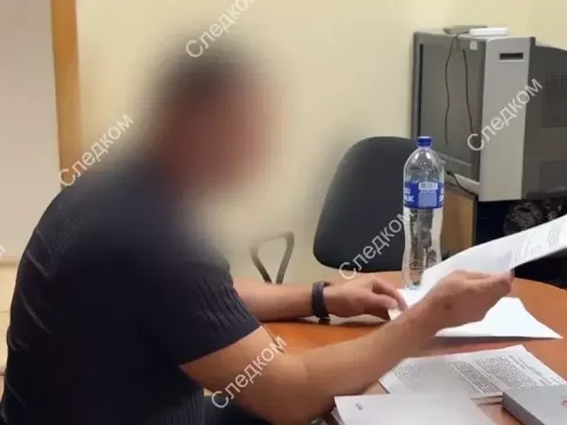 Всплыли леденящие душу детали чудовищного убийства трех человек в Таганроге - Privet-Rostov.ru -  Главные новости Ростова и Ростовской области, 10.07.2026