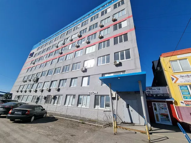 Замгендиректора ГПЗ-10 Борисова осудили за мошенничество в Ростове - Privet-Rostov.ru -  Главные новости Ростова и Ростовской области, 13.07.2026