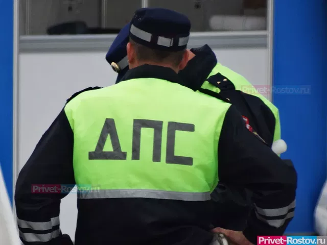 Инстадиву из Батайска наказали после роликов с нарушениями ПДД на Camry - Privet-Rostov.ru -  Главные новости Ростова и Ростовской области, 23.07.2026