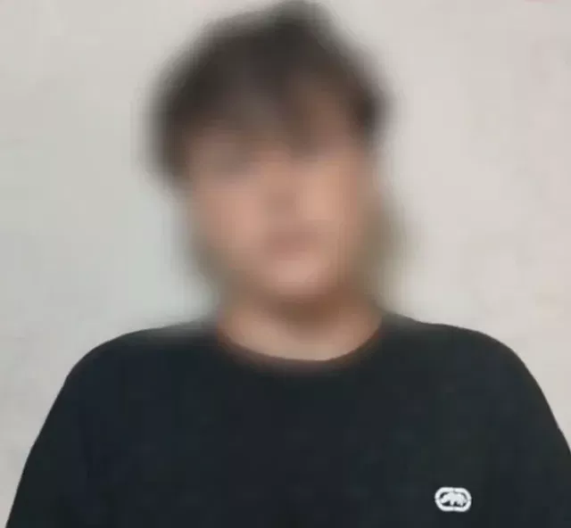 В Волгодонске родителя подростка наказали после конфликта в гипермаркете - Privet-Rostov.ru -  Главные новости Ростова и Ростовской области, 12.08.2026