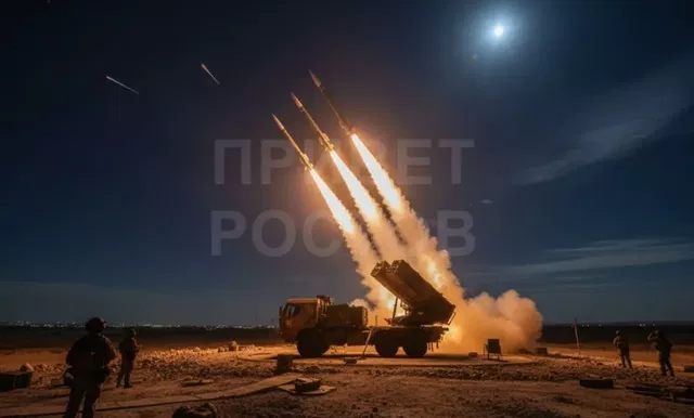 Атака БПЛА на Ростовскую область привела к ранению девушки Атака БПЛА на Ростовскую область привела к ранению девушки - Privet-Rostov.ru - Главные новости Ростова и Ростовской области, 13.08.2026