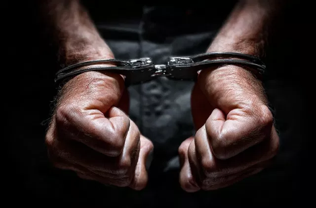 Подозреваемый в убийстве 14-летней девочки задержан в Ростовской области - Privet-Rostov.ru -  Главные новости Ростова и Ростовской области, 14.08.2026