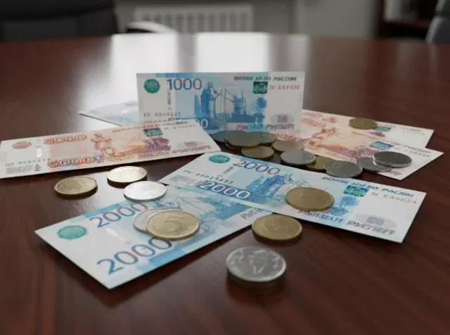 В ростовском ТЦ три девушки унесли почти 8 миллионов из кассы - Privet-Rostov.ru -  Главные новости Ростова и Ростовской области, 20.08.2026