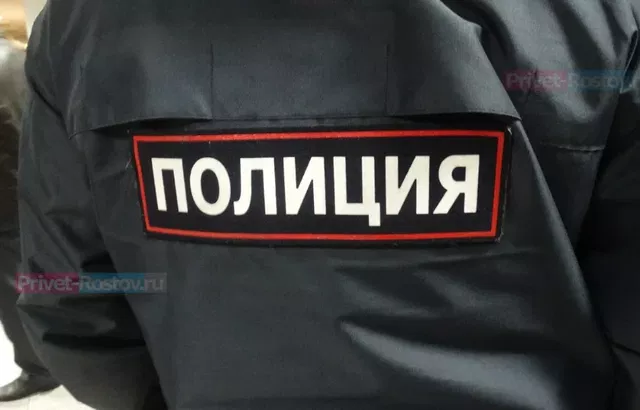 Блогеру в Ростове «расстреляли» автомобиль после критики застройщика Блогеру в Ростове «расстреляли» автомобиль после критики застройщика - Privet-Rostov.ru - Главные новости Ростова и Ростовской области, 22.08.2026