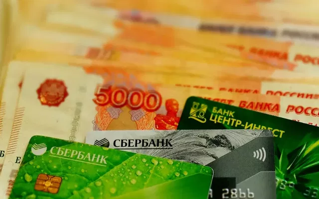 Visa и Mastercard могут вернуться в Россию: в Госдуме назвали условие Visa и Mastercard могут вернуться в Россию: в Госдуме назвали условие - Privet-Rostov.ru - Главные новости Ростова и Ростовской области, 24.08.2026