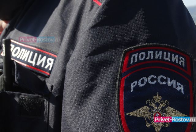 В Ростовской области мужчина ворвался в дом и угрожал убить подростка из-за денег - Privet-Rostov.ru -  Главные новости Ростова и Ростовской области, 25.08.2026