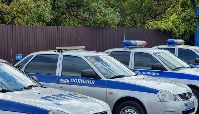 В Тацинском районе мужчина взял ружье и застрелил знакомого во время конфликта - Privet-Rostov.ru -  Главные новости Ростова и Ростовской области, 26.08.2026