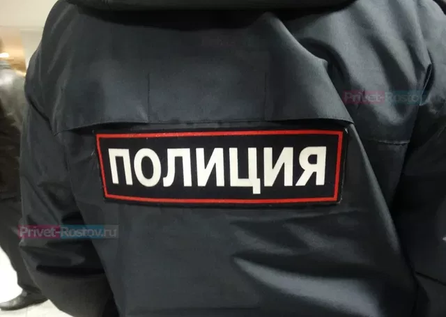 Полиция в Ростове разберет конфликт между девочками-подростками - Privet-Rostov.ru -  Главные новости Ростова и Ростовской области, 31.08.2026