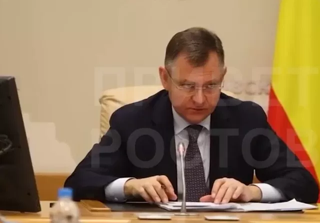 За смелость в Ростове наградят студента-медика при спасении девочки из атаки - Privet-Rostov.ru -  Главные новости Ростова и Ростовской области, 31.08.2026