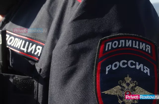 Спецслужбы усилят дежурство по Ростовской области перед выборами - Privet-Rostov.ru -  Главные новости Ростова и Ростовской области, 01.09.2026