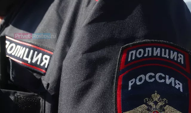 Уборщица сядет в тюрьму из-за кражи 5000 рублей из сейфа на ж/д вокзале Ростова - Privet-Rostov.ru -  Главные новости Ростова и Ростовской области, 03.09.2026