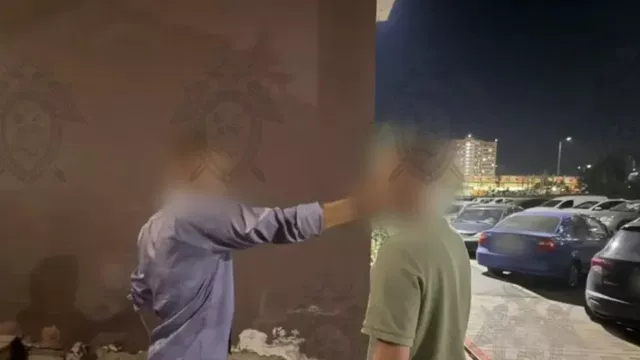 В Ростове-на-Дону мужчина умер после удара кулаком во дворе дома - Privet-Rostov.ru -  Главные новости Ростова и Ростовской области, 04.09.2026
